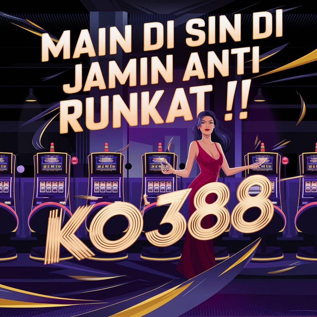 KOI388