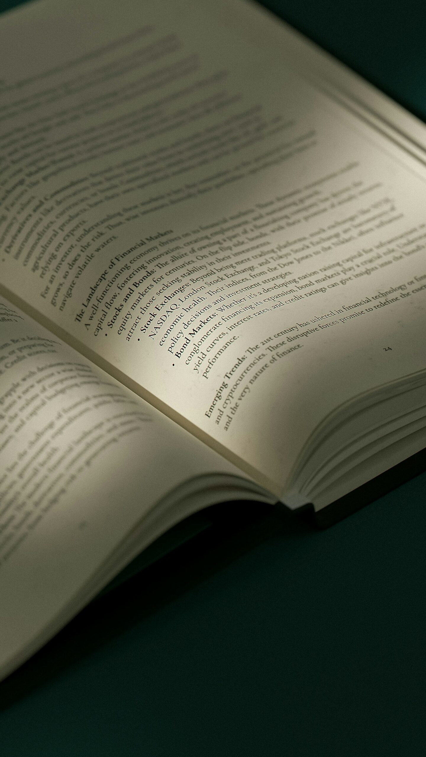 Unpacking the Themes of Owen Bennett-Jones’ Novel