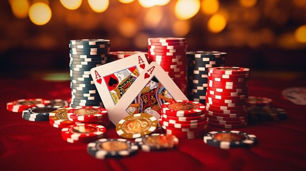 MENANG33 SLOT