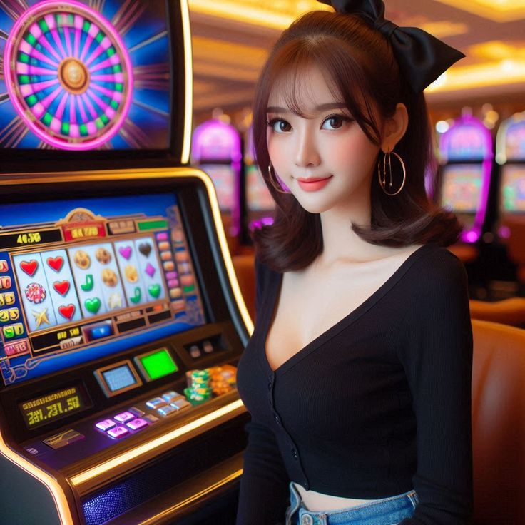 MENANG33