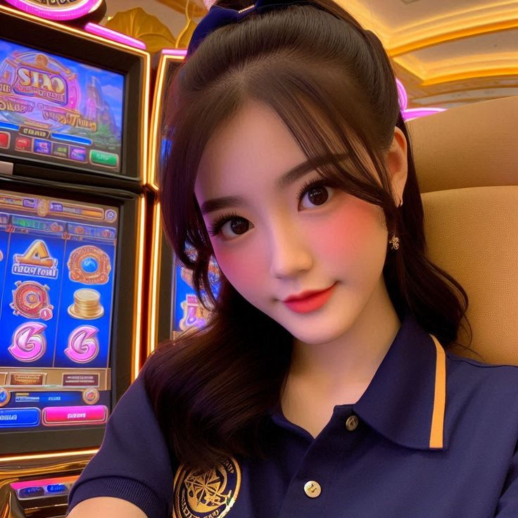 MENANG33