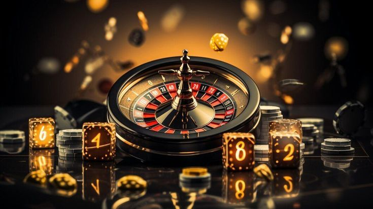 slot online