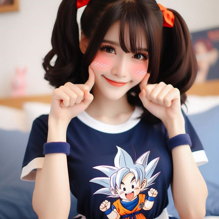 MENANG33
