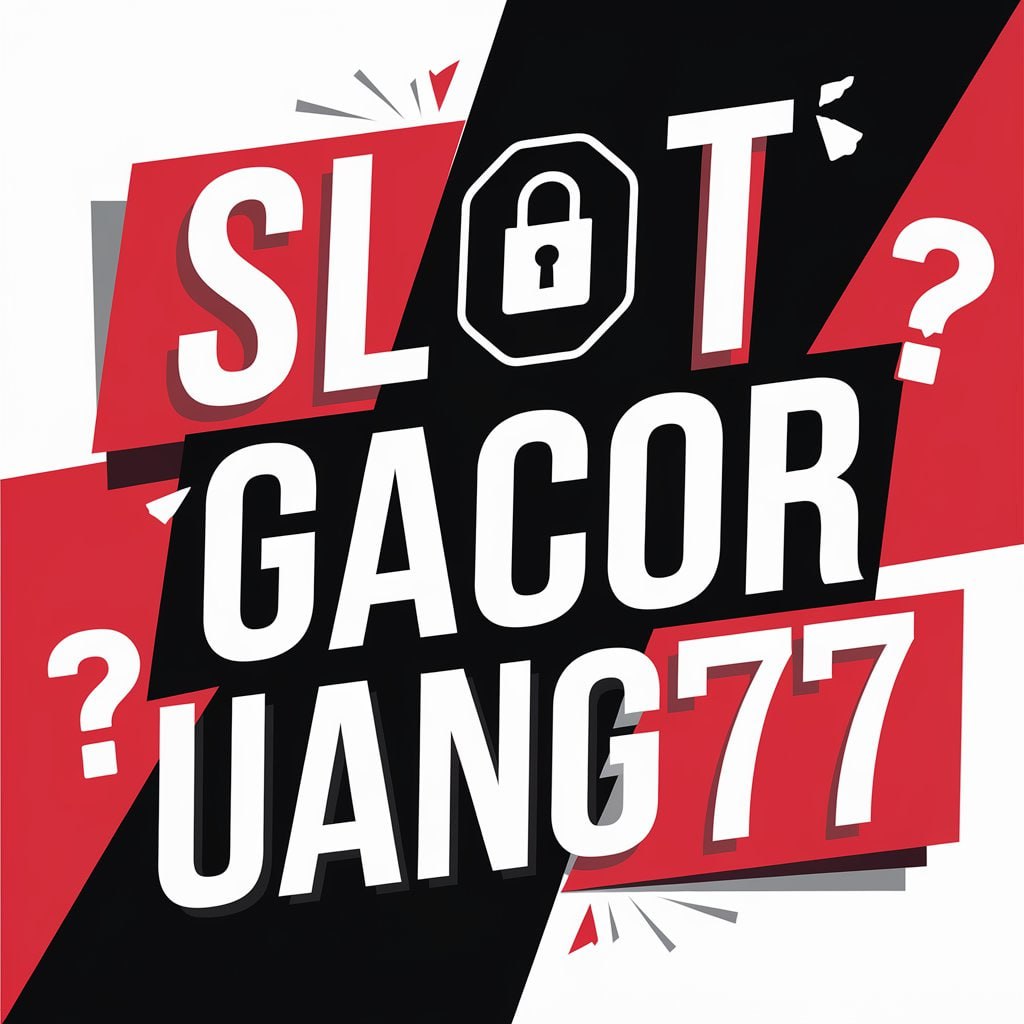 UANG77