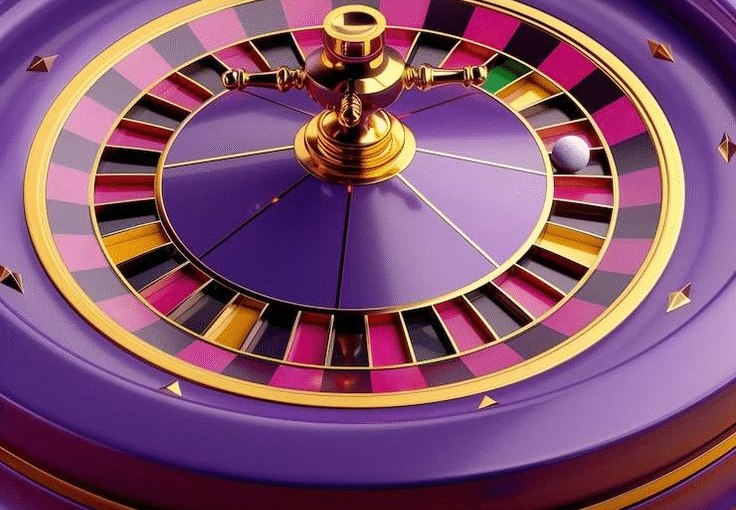 Cara Login Menang33 Slot dan Langsung Klaim Cashback
