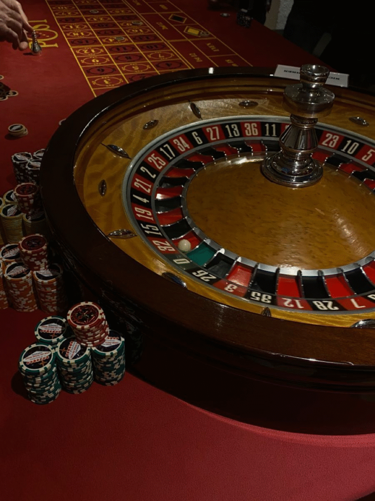 DEPOSIT PULSA TANPA POTONGAN