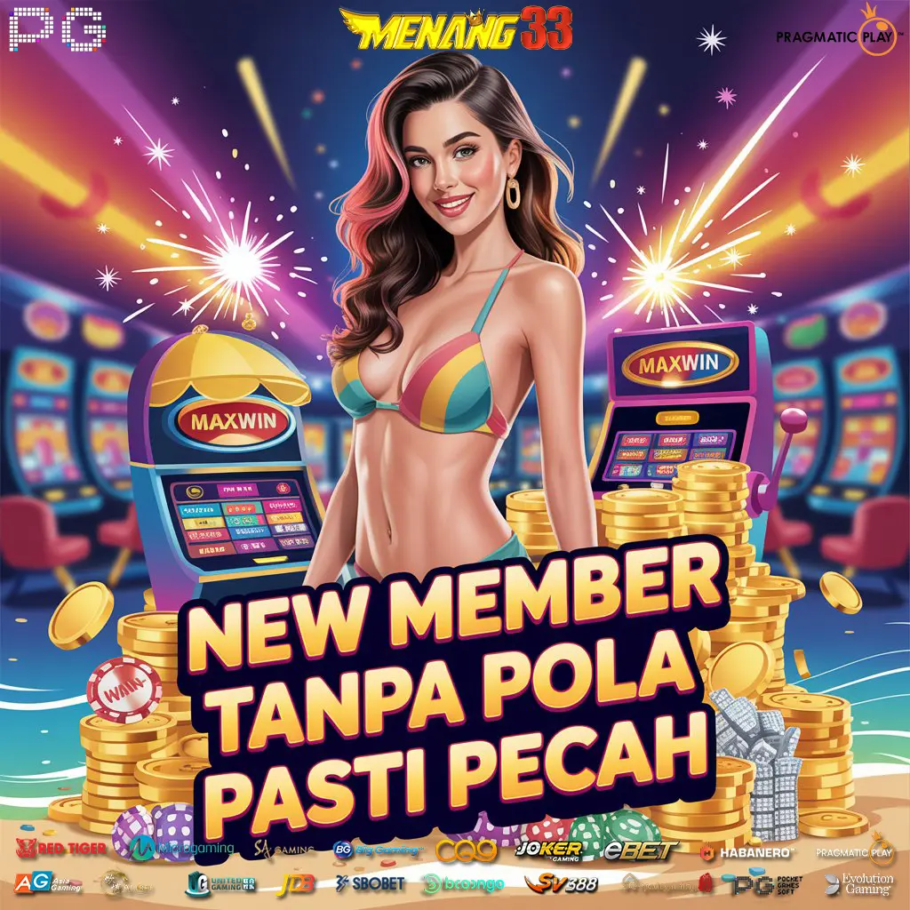 MENANG33