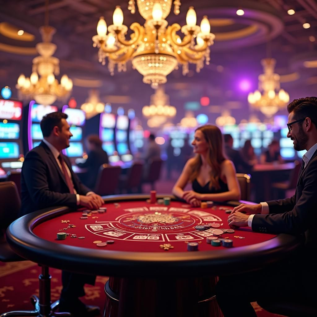 SITUS SLOT PALING GACOR SEPTEMBER 2025