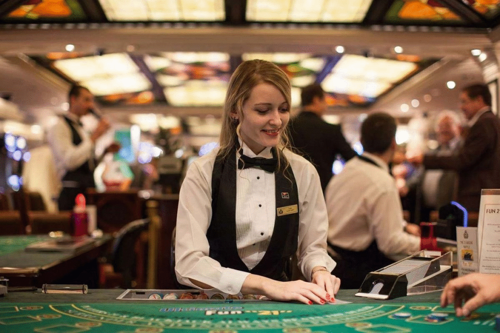 SLOT ONLINE