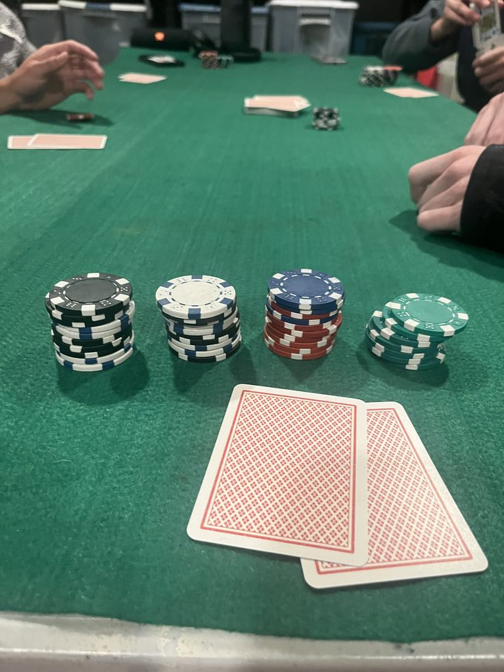 SLOT GACOR 2025 GAMPANG MENANG