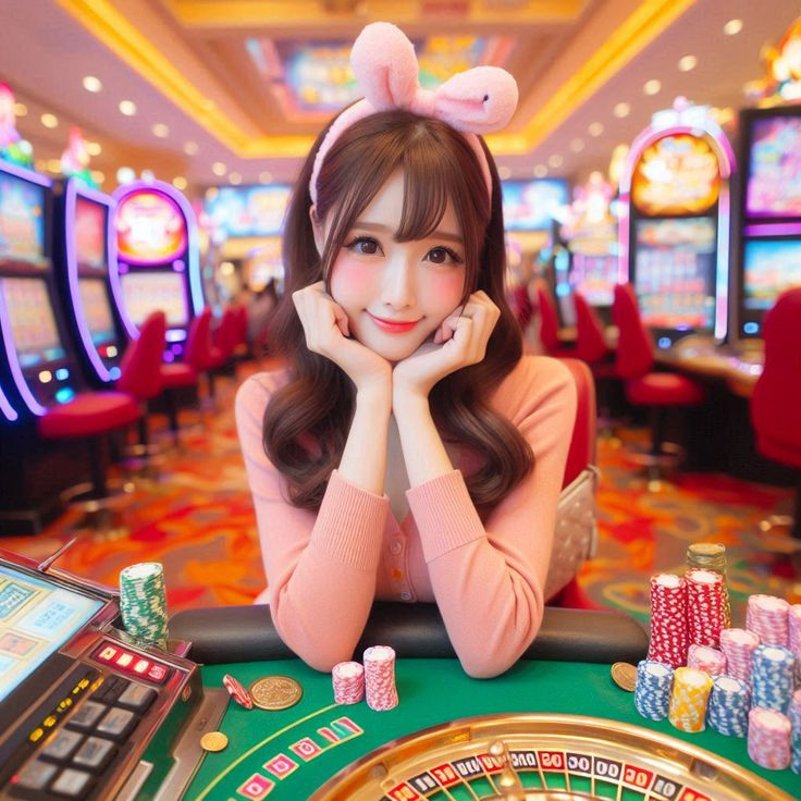 MENANG33 LOGIN