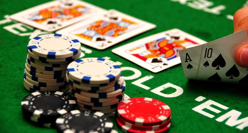 DEPOSIT PULSA TANPA POTONGAN