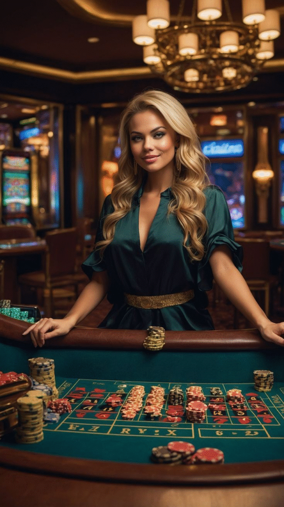 SLOT GACOR DEPO PULSA TANPA POTONGAN