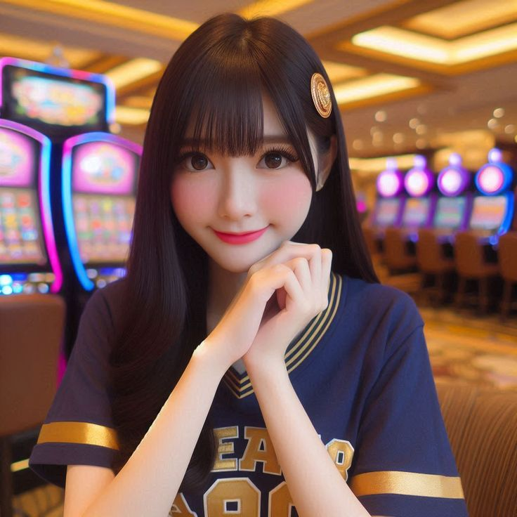 MENANG33