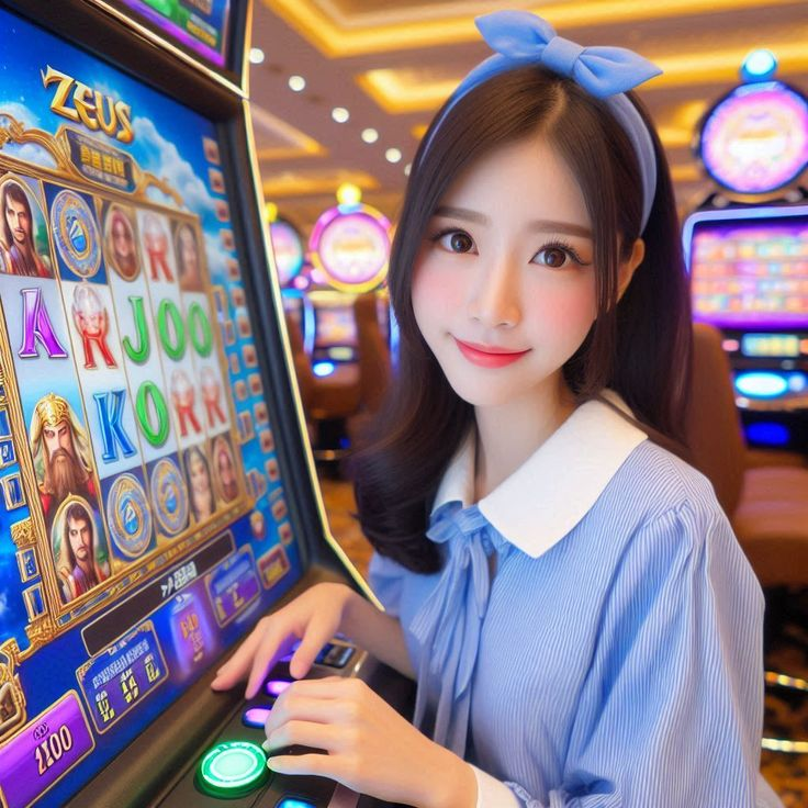 MENANG33