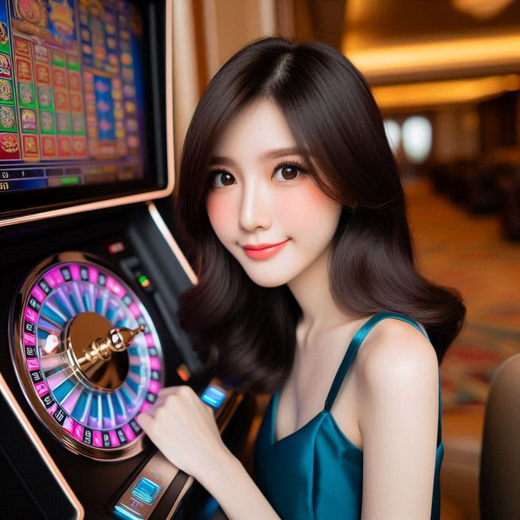 MENANG33