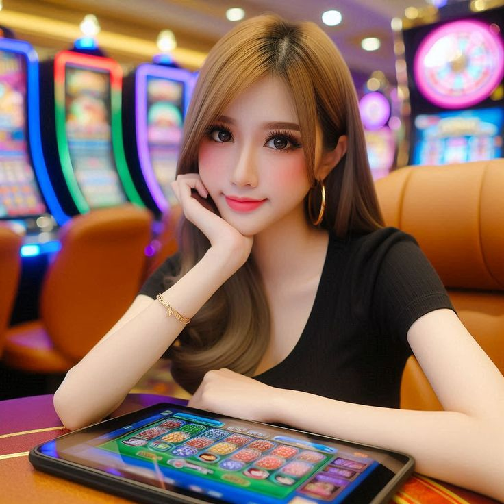 MENANG33